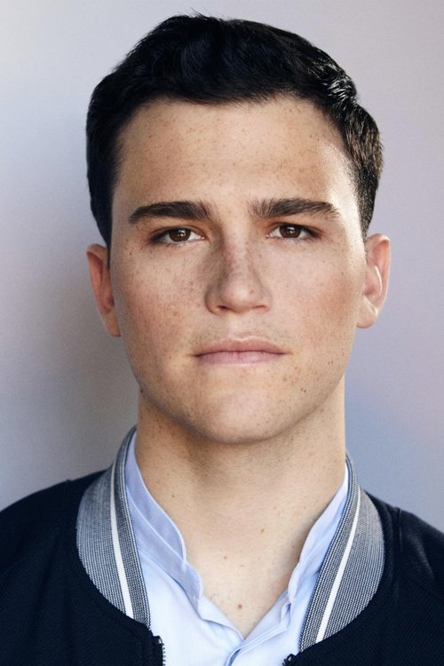 Калама Епстеин