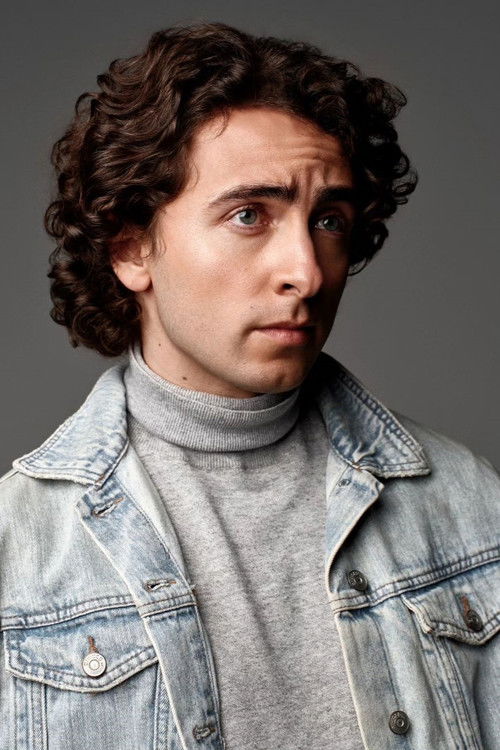 Филипе Луиги да Цоста Меттифого