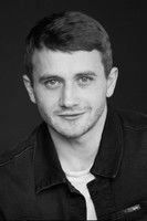 Олех Сцхербйна