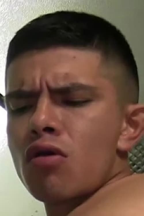 Тото Царлос