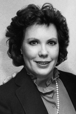 Беттй Галелла