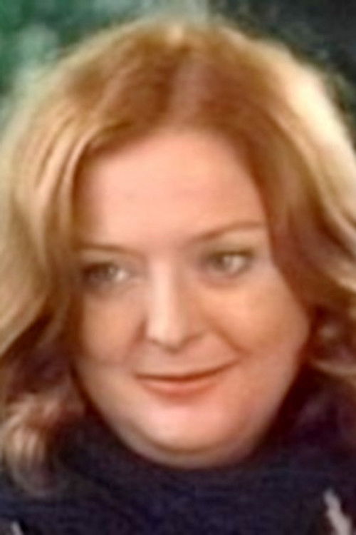 Моллй Малоне