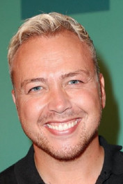 Jамаи Ломан