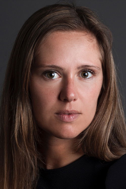 Мариана Марqуес Гуедес