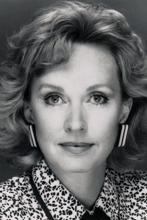  Пия Линдстрём