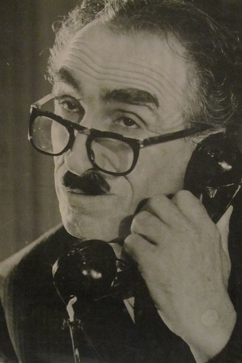 Дадасх Казимов