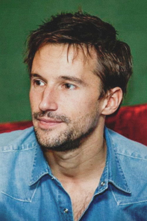 Мат Wхитецросс