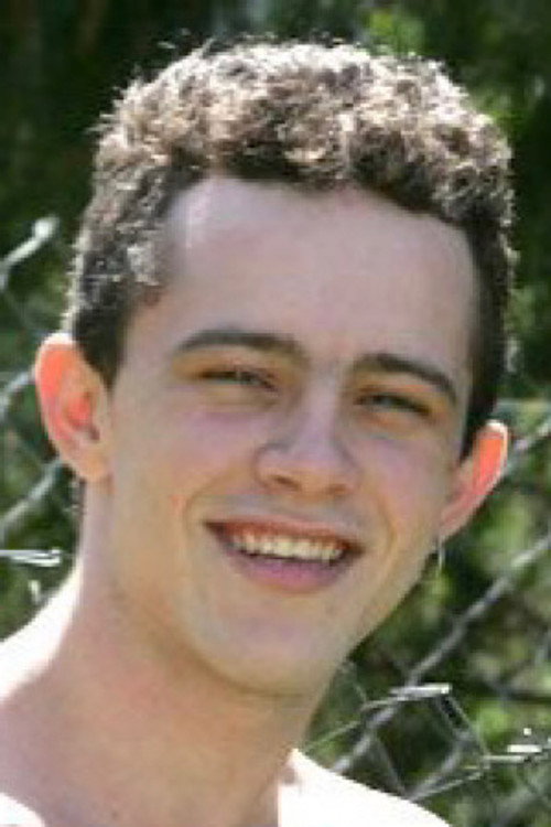 Арцанjо Амаро