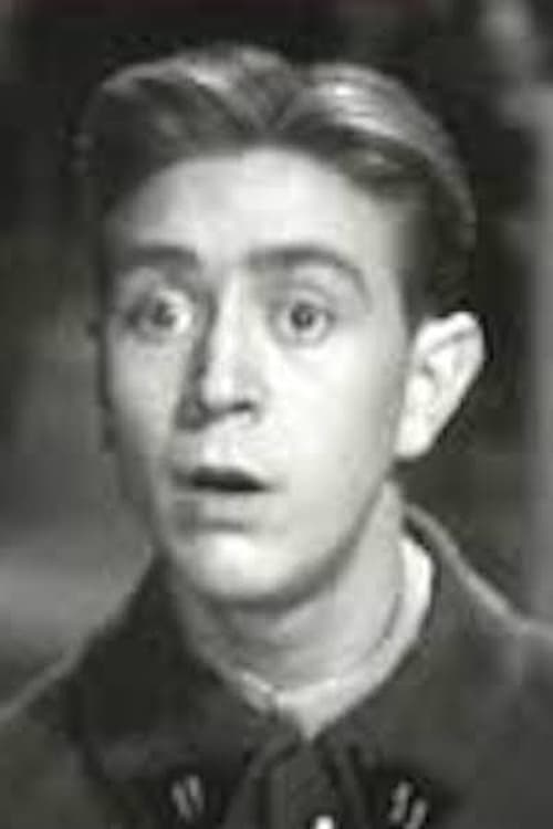 Jацqуес Деноëл