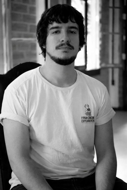 Луцас Манцини