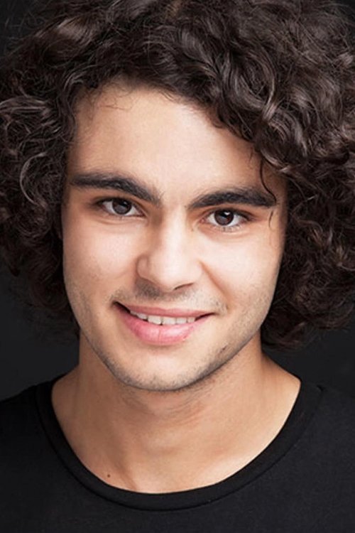 Саваş Алп Баşар