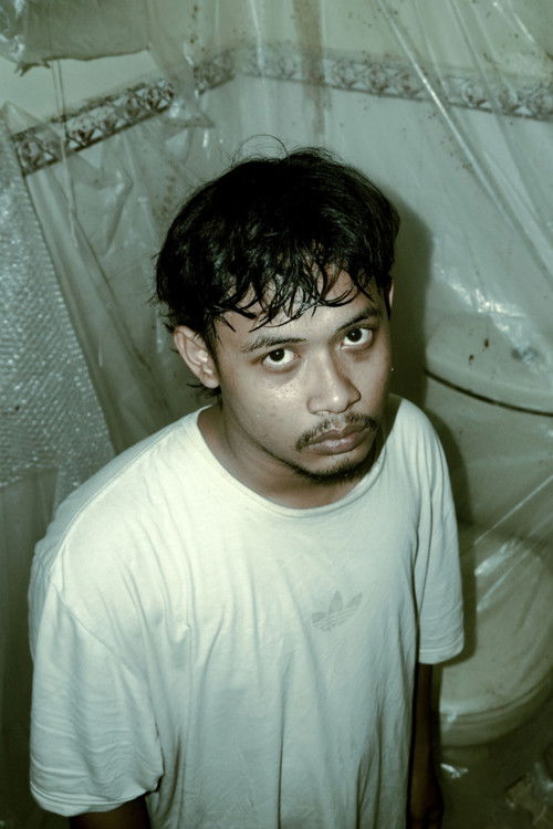 Фаиз Схофwул