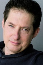 Гералд Емерицк