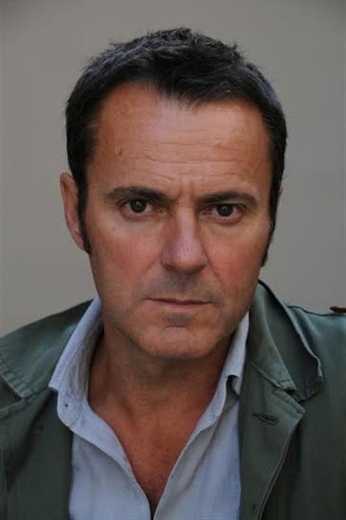 Jеан Марц Ле Барс