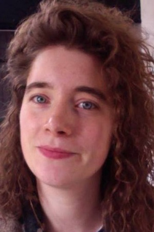 Марийа Пасицхник-Раксха