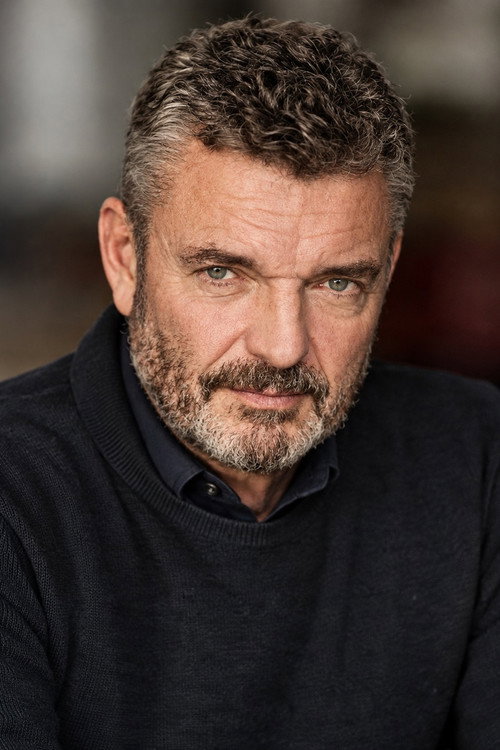Jиří Šтрéбл