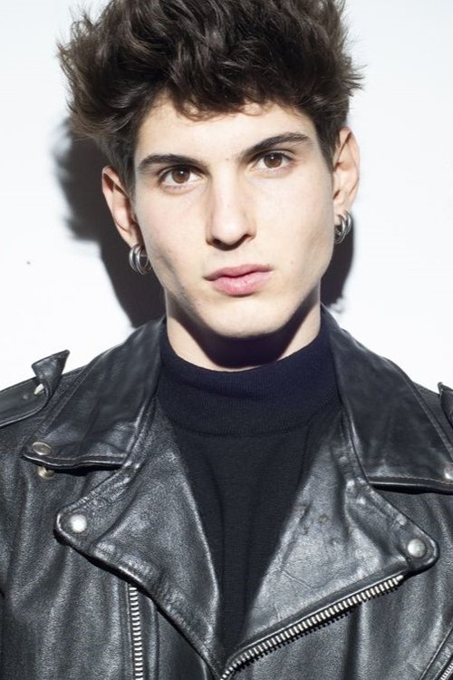 Марц Солер Рулл