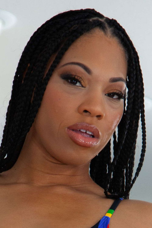 Дани Сйнцлаир