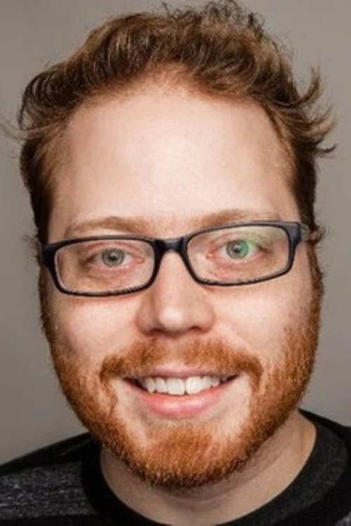 Андрé Оуеллетте