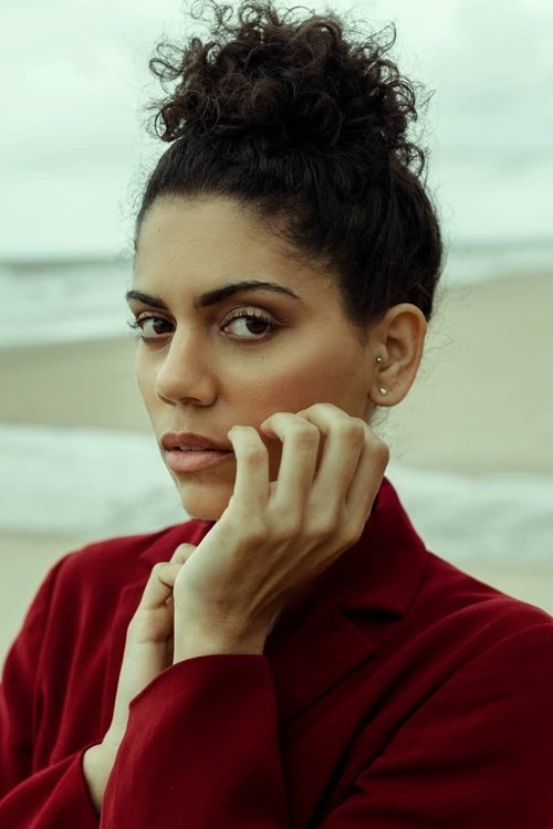 Цлéбиа Соуса