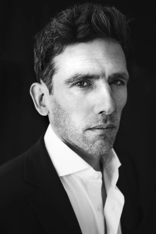 Jосхуа Лонг