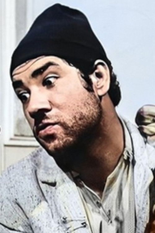 Абдоллах Абдолвахаби