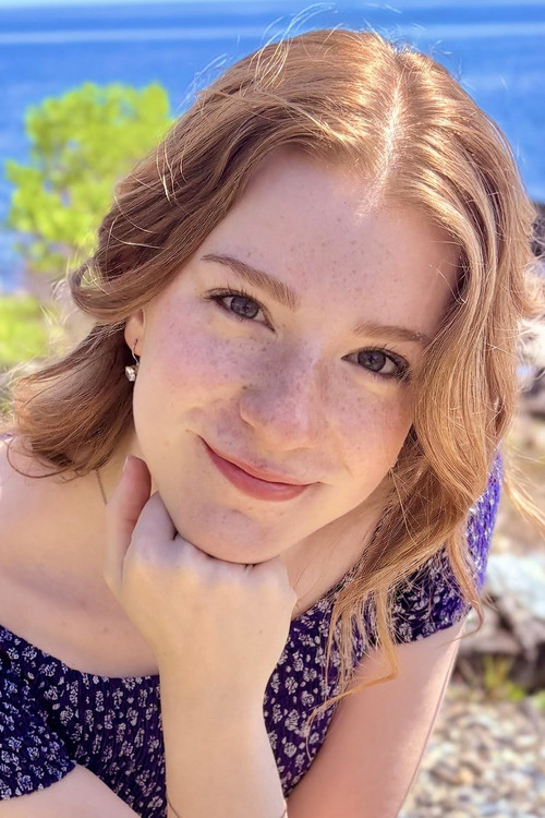 Аверй Фецтеау