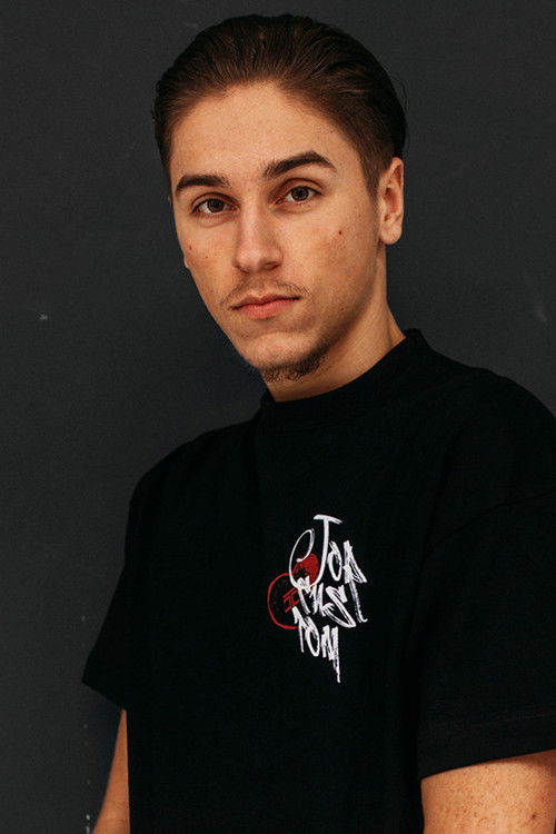 Сем ван Диjк