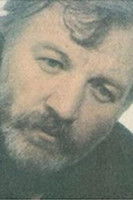 Истреф Беголли