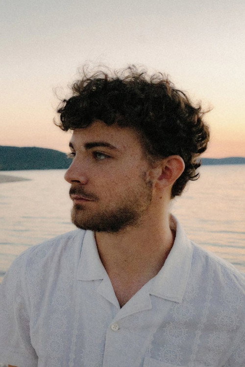 Еван Босqуаин