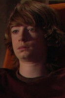 Jаке МцЛеод