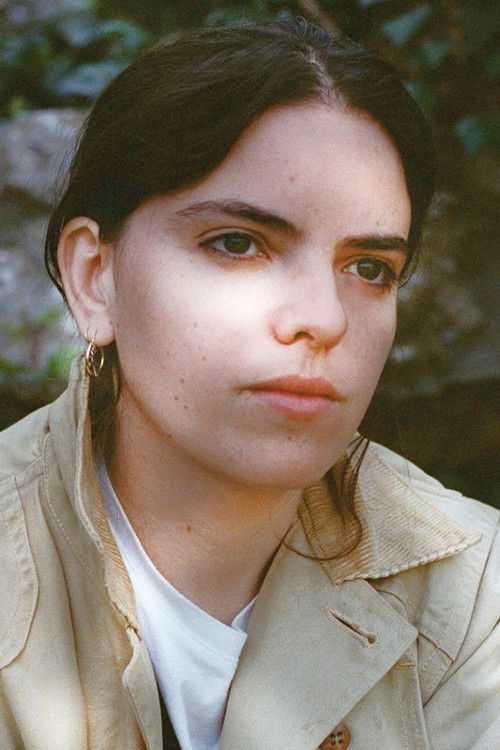 Елиза Баррй Цаллахан