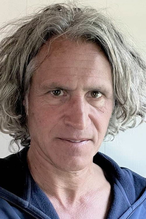 Jосепх Ареддй