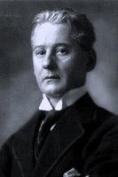 Паул Биенсфелдт