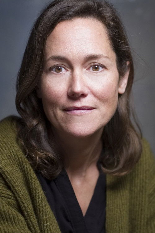 Луцй Лиеманн