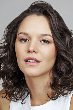 Jоана де Верона