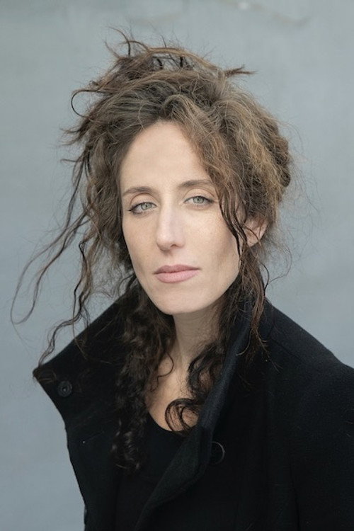 Пина Ди Геннаро