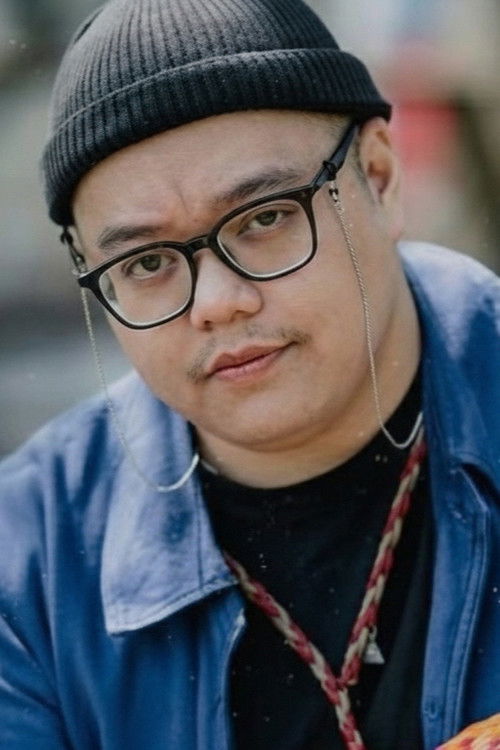 Никки Целис