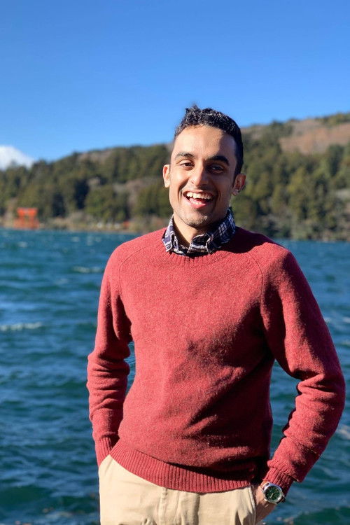 Дохаа тхе Еxплорер