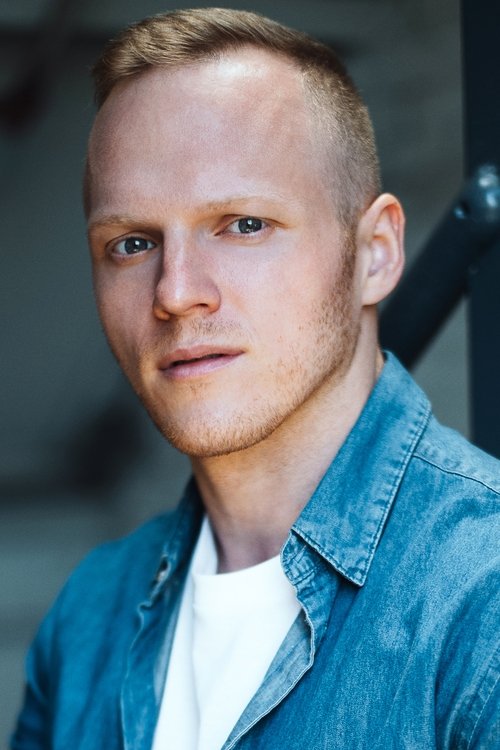 Бретт Бартоломью