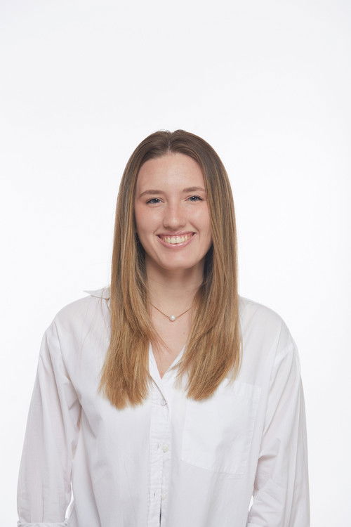 Ирина Бертран