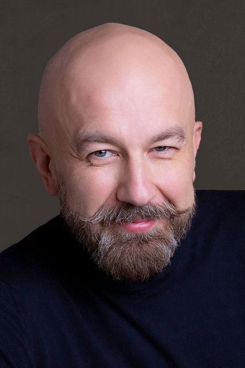 Рафал Сиwек