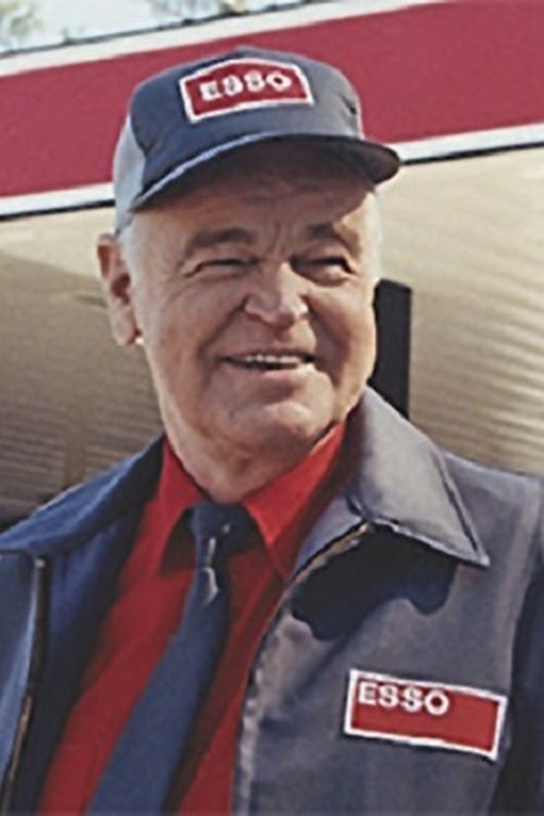 Муррай Wестгате