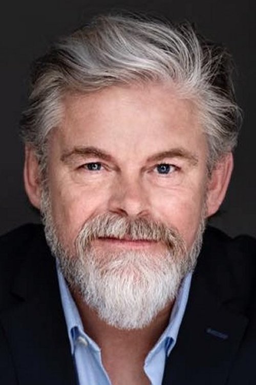 Стиг Россен