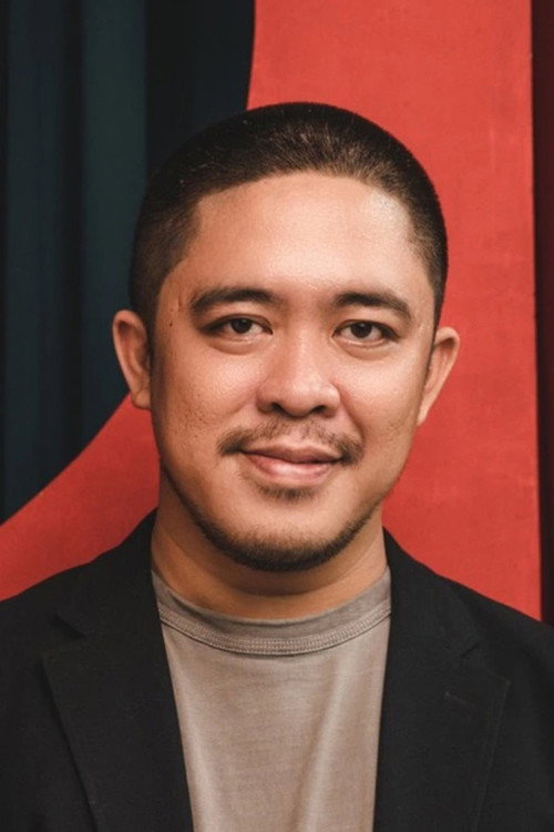 Бìнх Бồнг Бộт