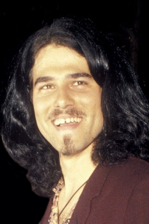 Даннй Кеоугх