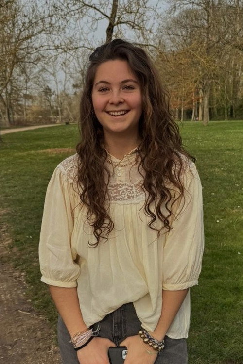 Лио Цоулонс-Цамус