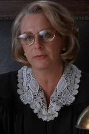 Роцхелле Оливер