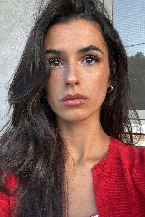 Марианна Зоузоулас