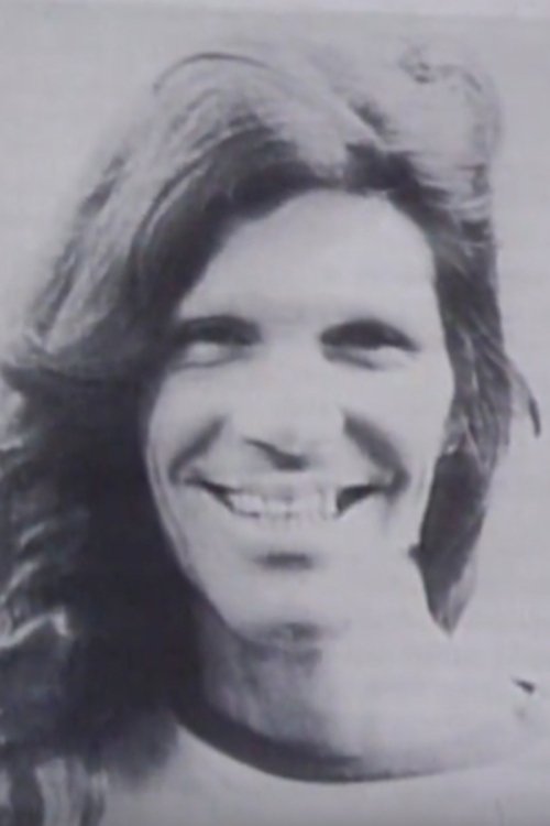 Голдие Глиттерс